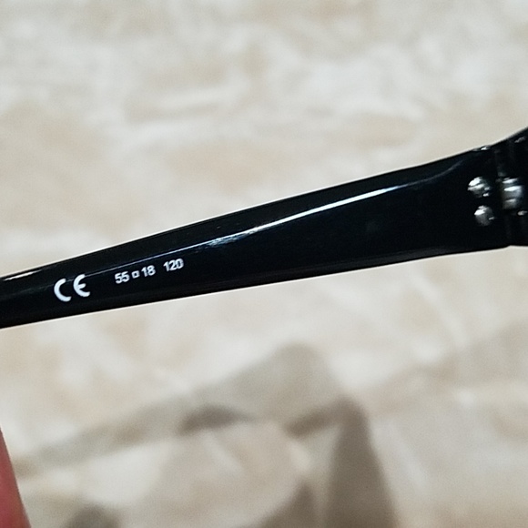 Hugo Boss Sunglasses main image 8